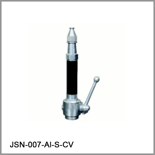 Jet Spray Nozzle Complete Kapsafe