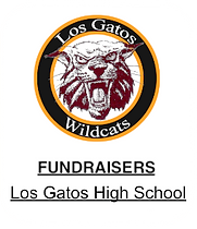 lghs fundraisers button_edited.png