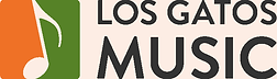 lg music logo peachy.png