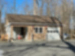 Harvest House
