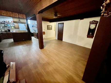 Click here to view our work.