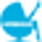 LIFTED HOUSE ApS logo