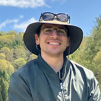 Zach R_edited_edited.jpg