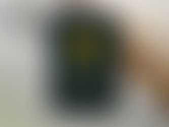 The Spritual Quality - Beyond the Code of Simillimum