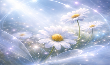 ChatGPT Image Feb 3, 2026, 11_56_21 PM.png