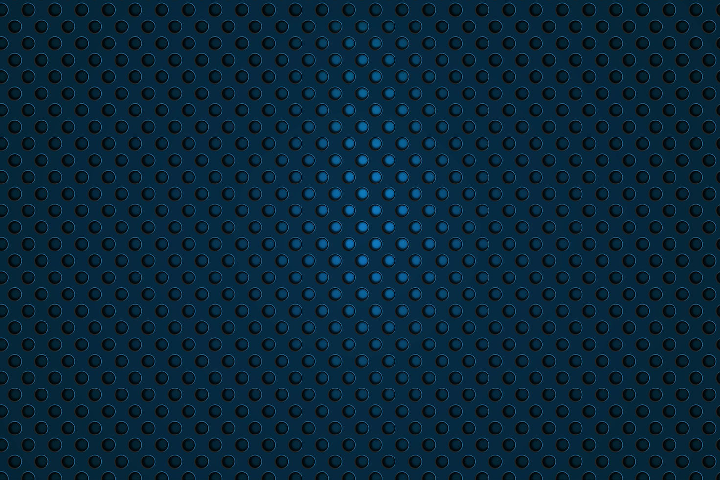 background-4853462_1920.jpg