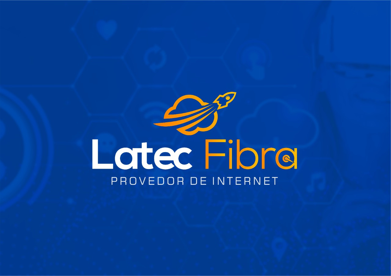 latec fibra