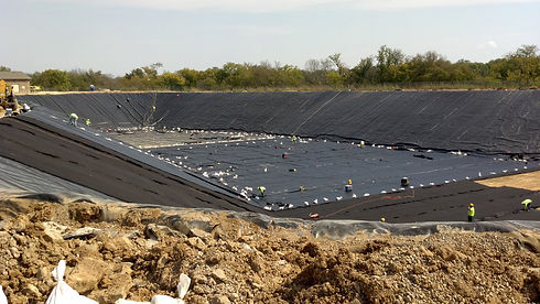 Poly Lock 2