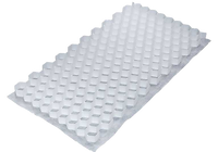 gravel fix lite_edited.png