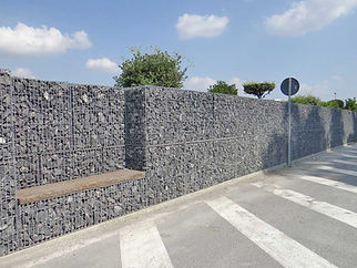 Stone box wall (17).jpg