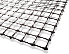Geogrid.png
