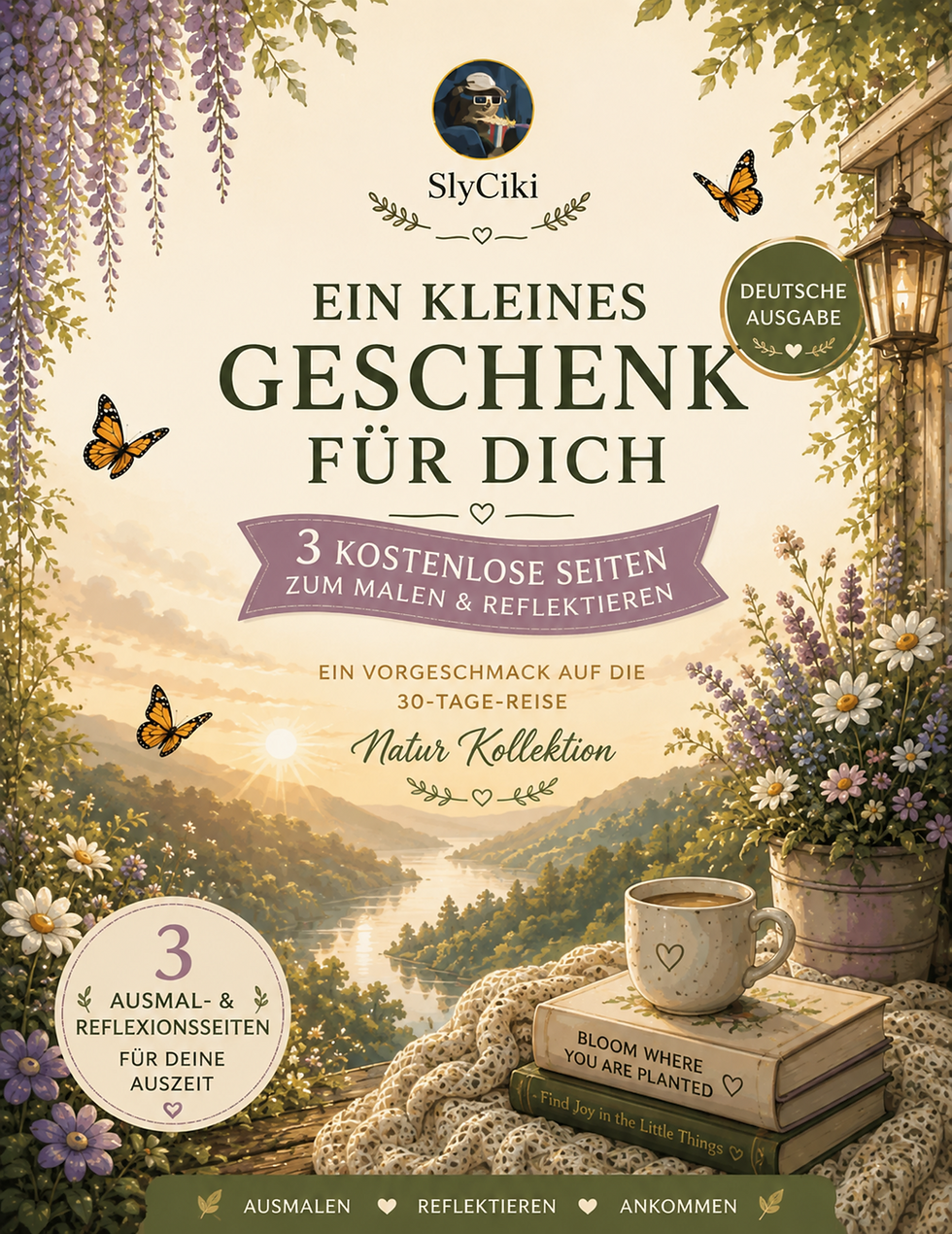 Coverkurzversionde.png