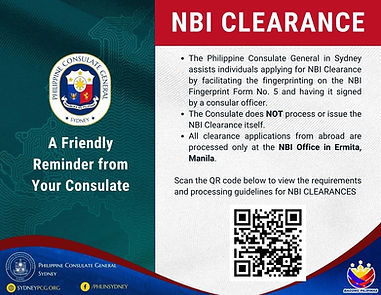 NBI CLEARANCE.jpg