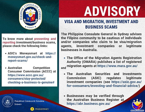 VISA AND MIGRATION, INVESTMENT AND BUSINESS SCAMS.jpg