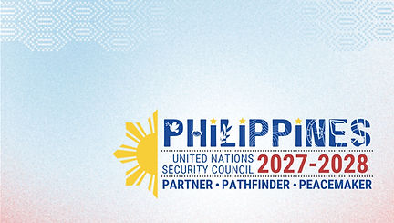 BANNER PH SEC COUNCIL 2027-2028.jpg