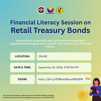 18 Sept (330PM PHT) (1).png