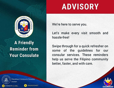Guidelines on Consular Services.jpg