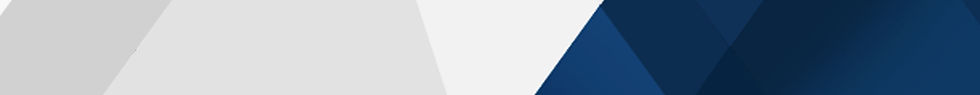 BANNER WHITE BLUE.jpg