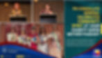 ASAN Charity Queen Pageant 1 August 2026