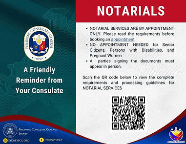 NOTARIALS.jpg