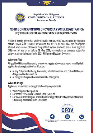 NOTICE OF RESUMPTION OF OVERSEAS REGISTRATION (A4) (1).jpg
