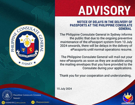JULY 10 DELAY OF PASSPORT PRINTING.jpg
