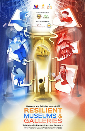 [FOR SOCMED] NCCA-OFFICIAL-POSTER-UPDATED-LOGO-0923.jpg