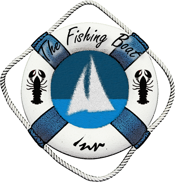 Pub The Fishing Boat Inn Boulmer