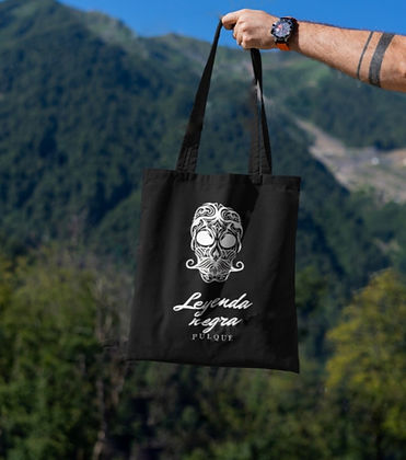 bolsa_edited.jpg