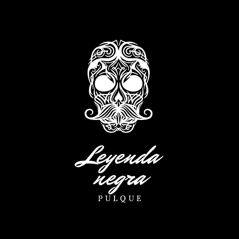 logo.png