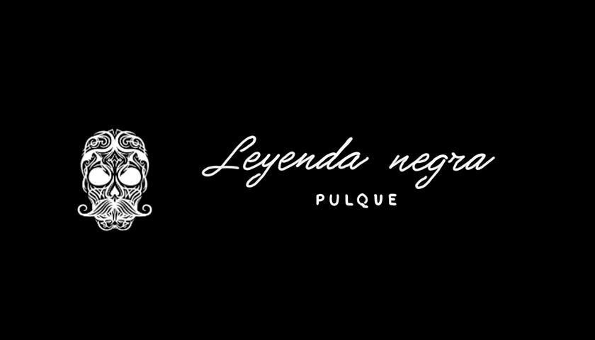nombre.png