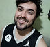 Foto de perfil da página de candidatos.png