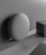 Additional Work