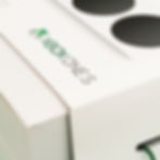 Collaborative Package Design