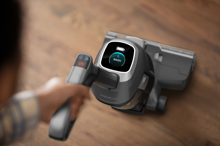 BH55400V_Streamline_Cordless_008a (1).jpg