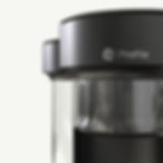 Small Appliance Design | GE Appliances