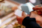 Brand Experience | GE Appliances