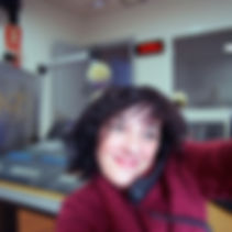 CIARA RL.jpeg