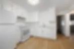 5eee774fe519100c2063f4144b7aac6a-uncropped_scaled_within_1536_1152