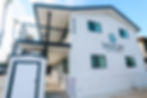Exterior_19