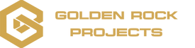 2024 GRP Gold Eng png.png
