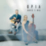 OPIA - Ladendorf