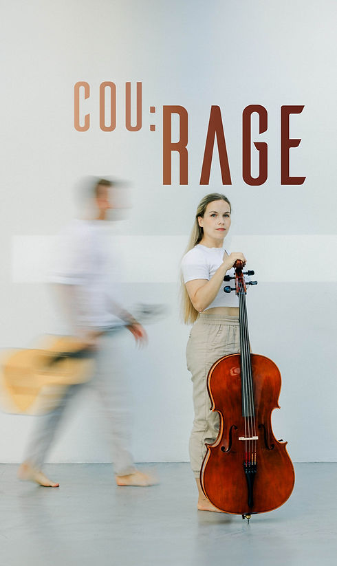 CD - Digicover - COURAGE - David e Mia - END komprimiert_edited.jpg
