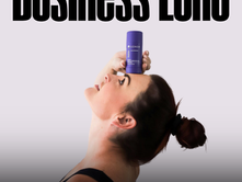 Business Echo - Michelle Webber