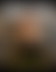 Business Echo - Kristin Bartosik