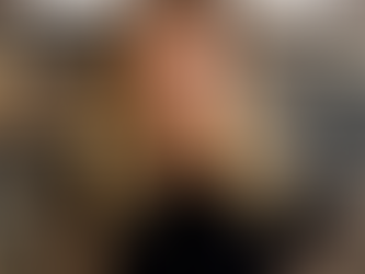 Business Echo - Kristin Bartosik