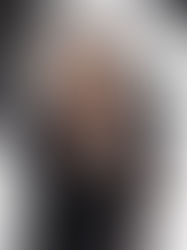 When Creativity Becomes Care: How Nicole Richard Sparked a Community Movement for Postpartum Support