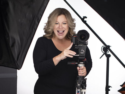 When Creativity Becomes Care: How Nicole Richard Sparked a Community Movement for Postpartum Support