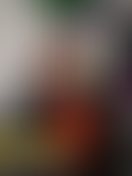 Echo Creators: Yolanda Rodriguez of Discovering Kelowna