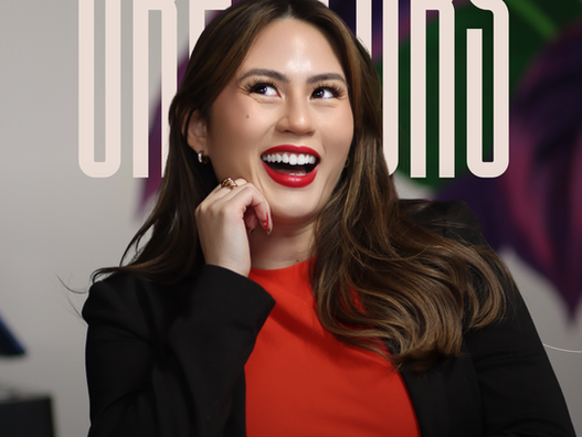 Echo Creators: Yolanda Rodriguez of Discovering Kelowna